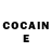 MDMA кристаллы Maris Ulme