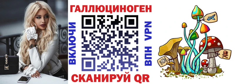 Галлюциногенные грибы прущие грибы  Купить где  Санкт-Петербург 